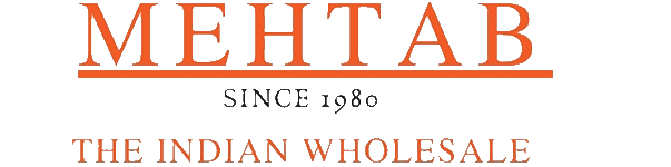 Mehtab