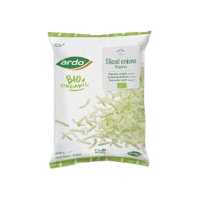 berie-food-zwiebeln-wurfel-tk-425-kg-66-mm