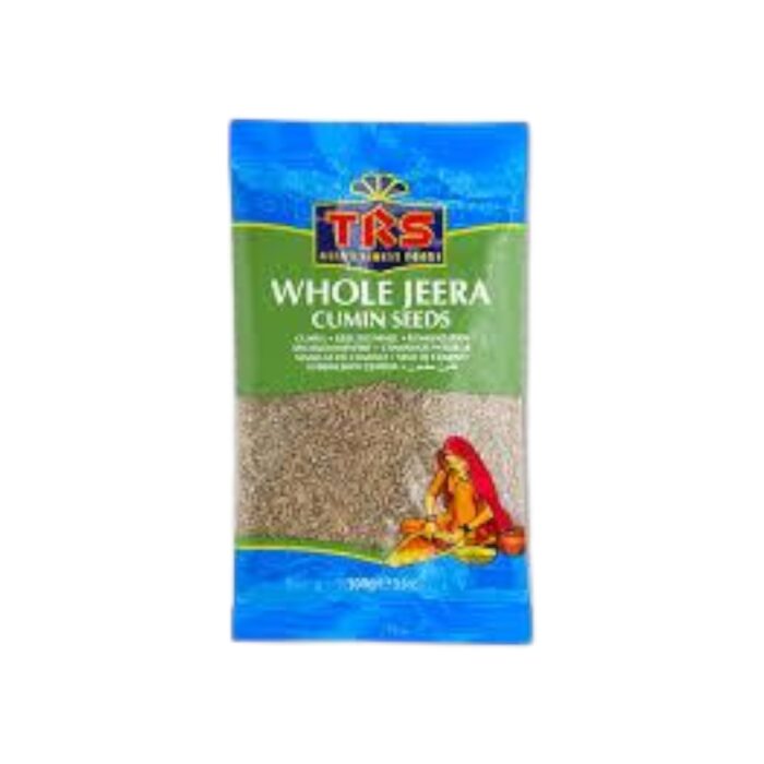 trs-jeera-whole