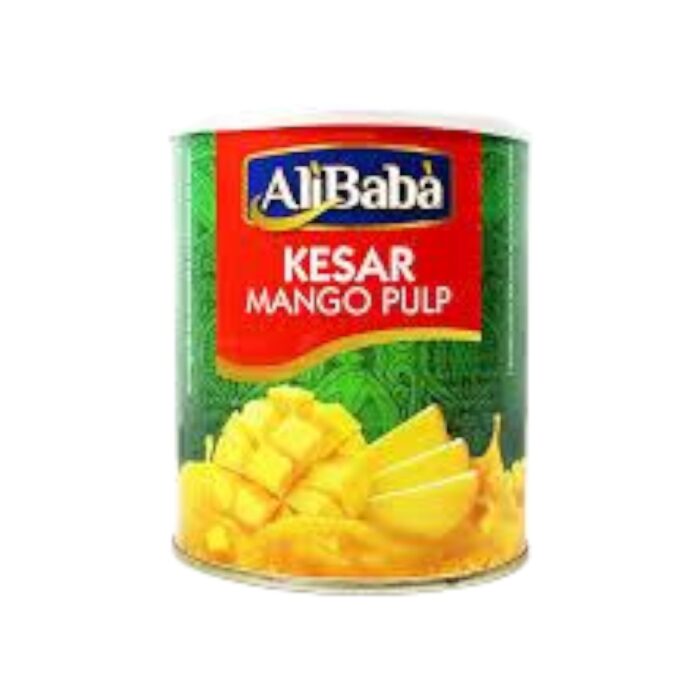 alibaba-mango-pulp