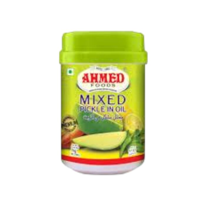 ahmed-pickle-mix