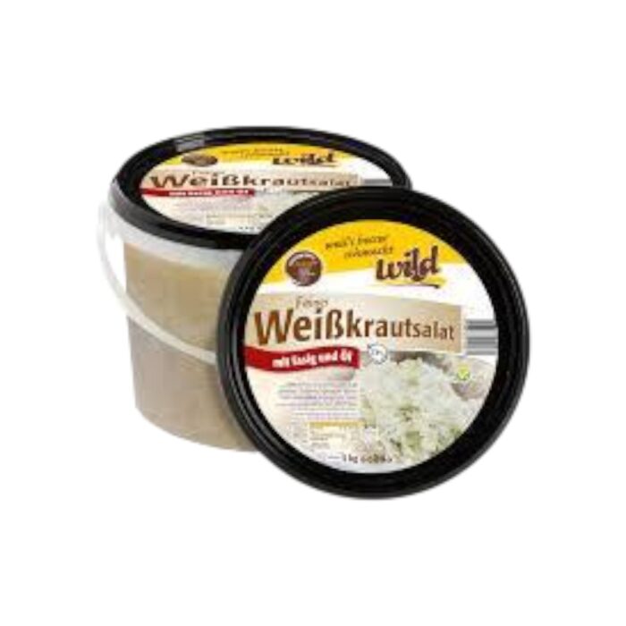 weisskrautsalat-20-kg-eimer-aus-holland