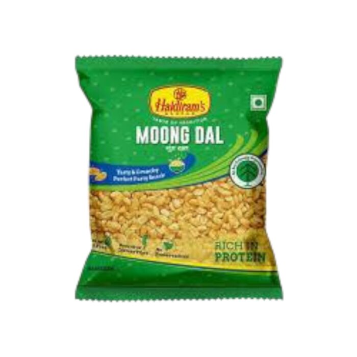haldirams-moong-dal