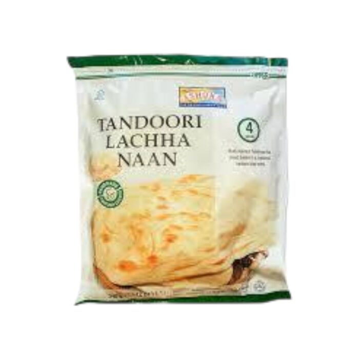 ashoka-tandoori-naan-tk-340-g