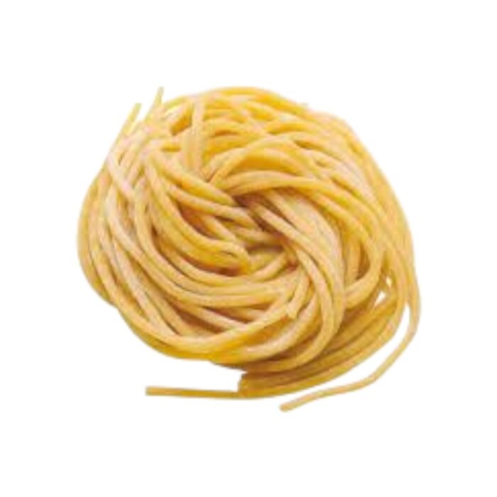 SPAGHETTI AMBITION FLACH 2*5 KG