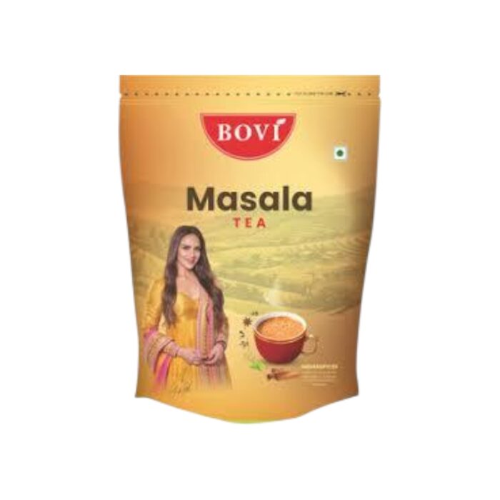 T: BIO AYURVEDISCHER