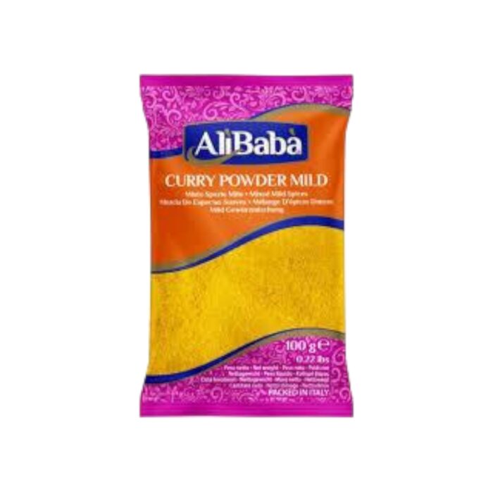 alibaba-madras-curry