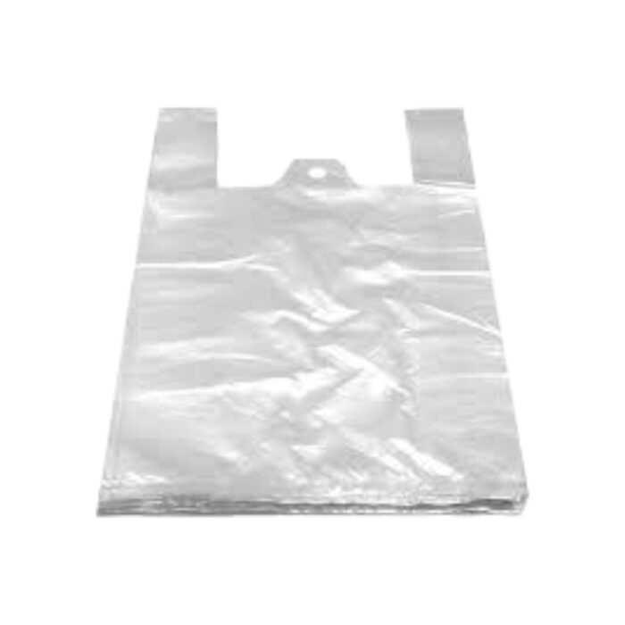 hemdchentragetasche-301855-cm-hdpe-ve-2000-stk