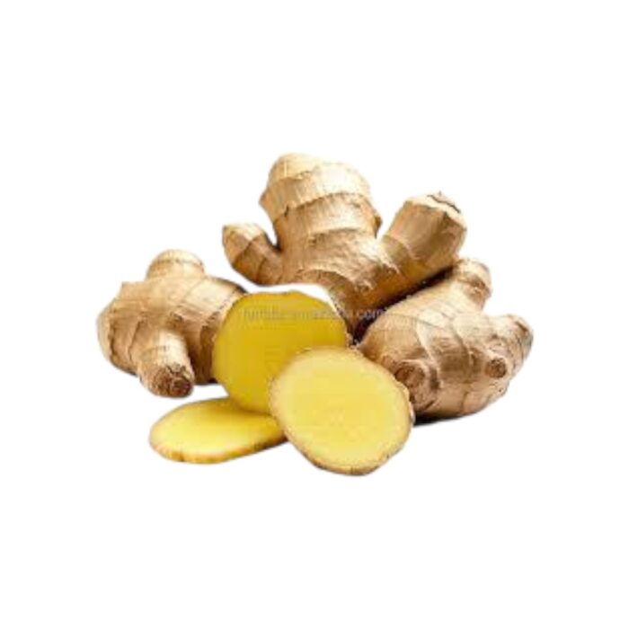 alibaba-ginger-dried-peeled-20100g