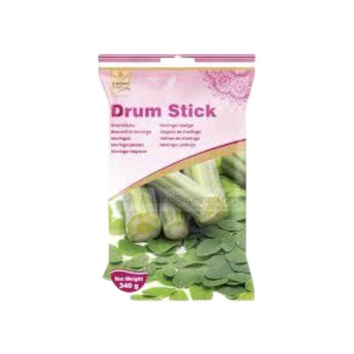 crown-drumstick-340-g