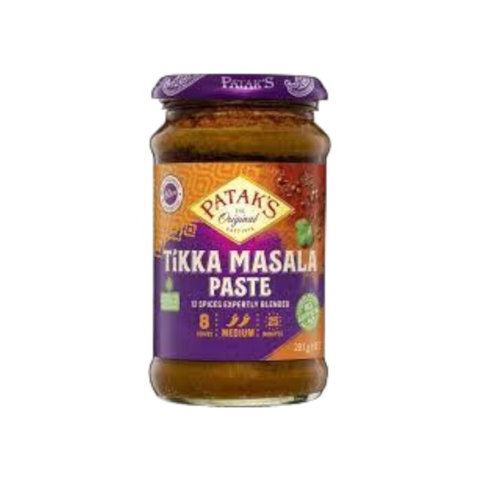 pataks-pasten-sortiert-6283-g