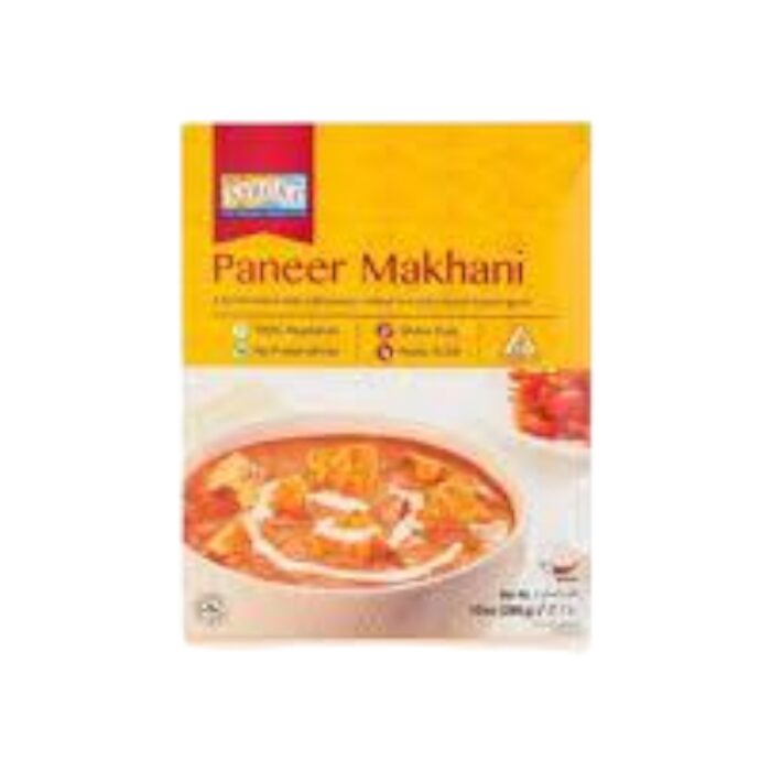 ashoka-panner-makhani