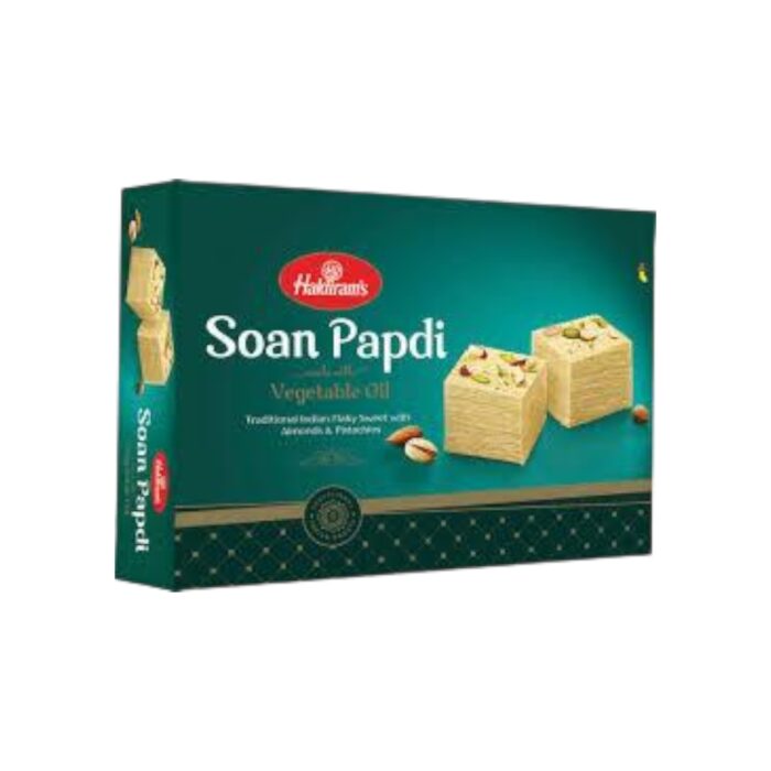 haldirams-soan-papdi