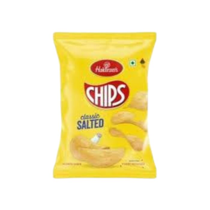 haldiram-chips-clssic