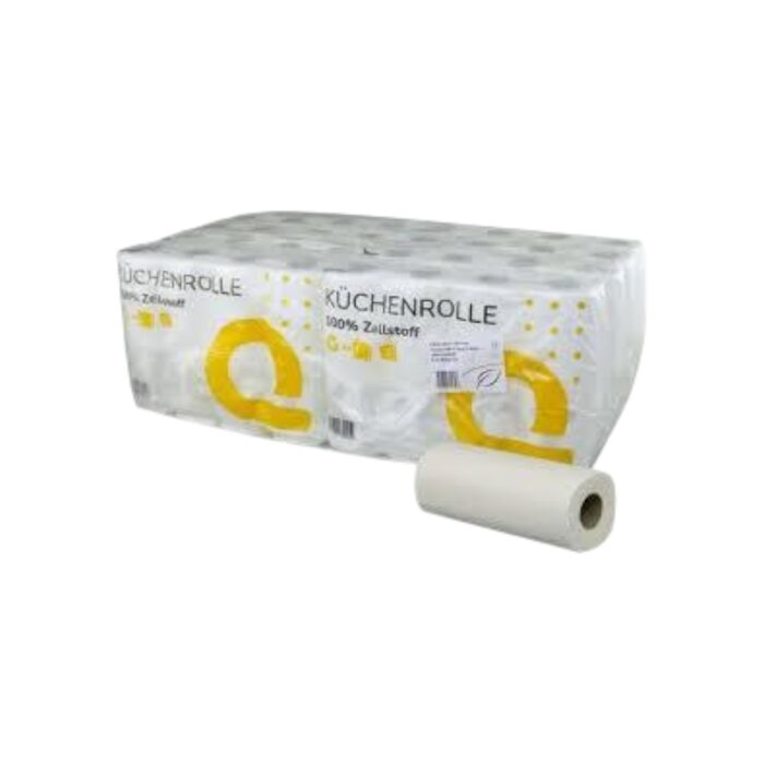 kuchenrolle-3-lagig-32-rollen-84