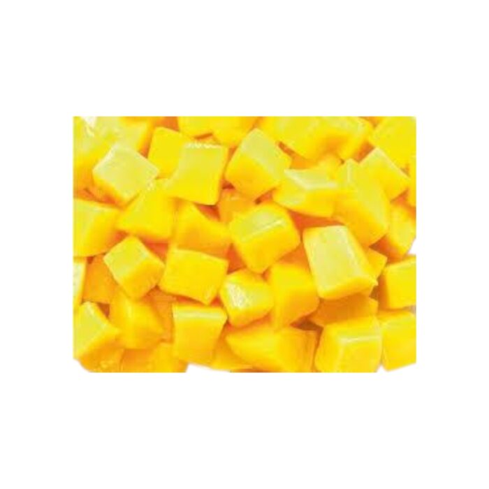 mangowurfel-tk-425-kg-1515mm