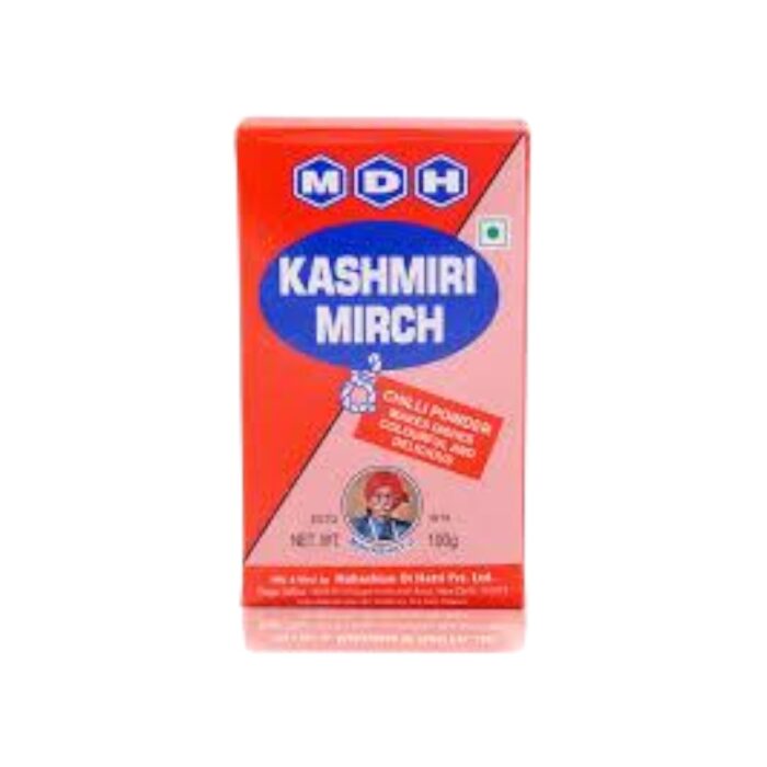 mdh-kashmiri-mirch