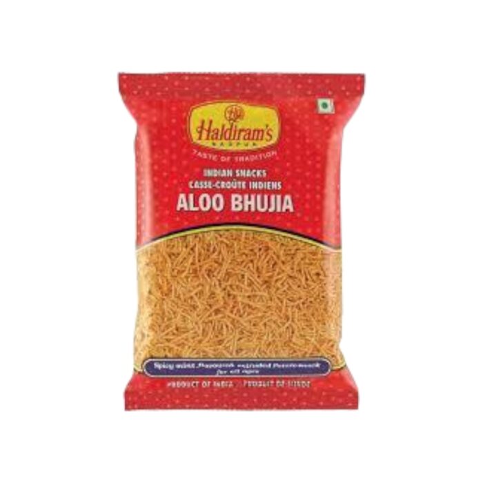 haldirams-aloo-bhujia