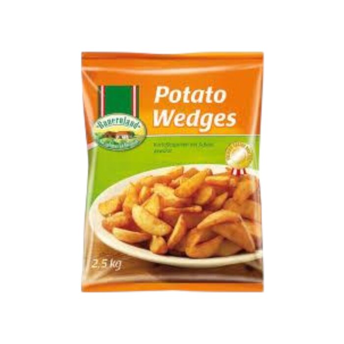 kartoffel-wedges-tk-425kg