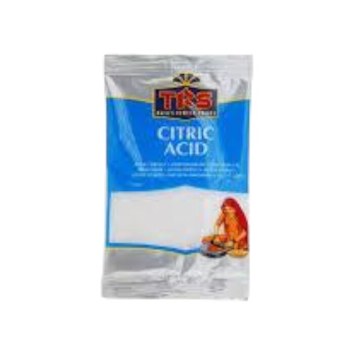 trs-citric-acid
