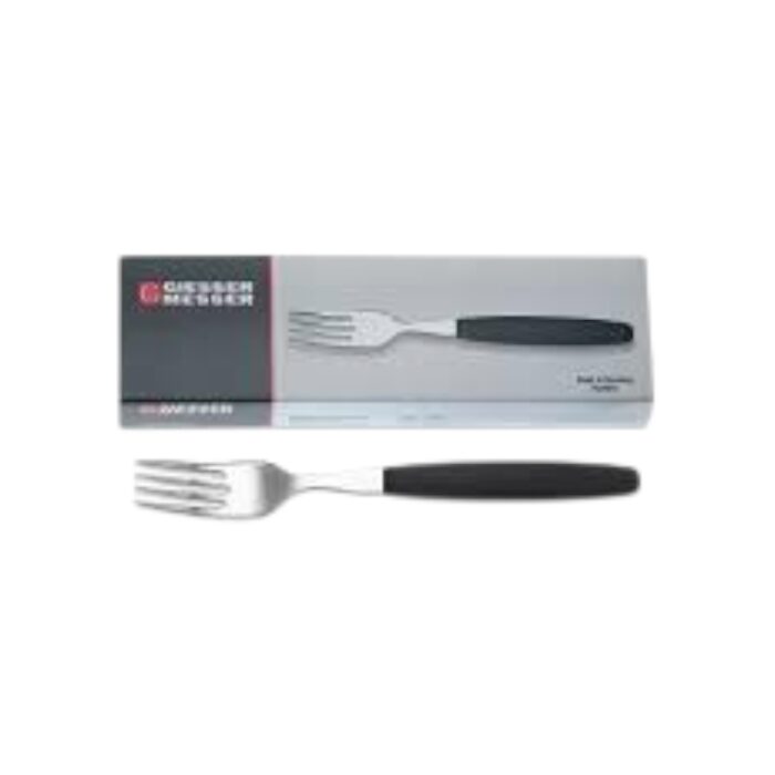 gabel-messerservierte-misch-set-ve-600-stk