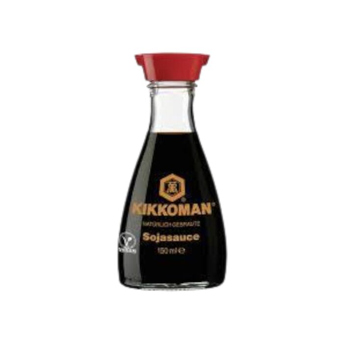 kikkoman-sojasauce-12150-ml