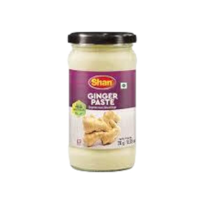 shan-ginger-garlic-paste-700-g