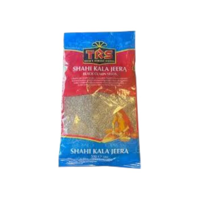 trs-kala-jeera