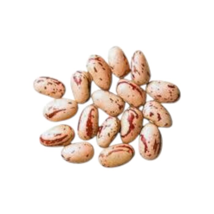 SCHANI ROSECOCO BEANS