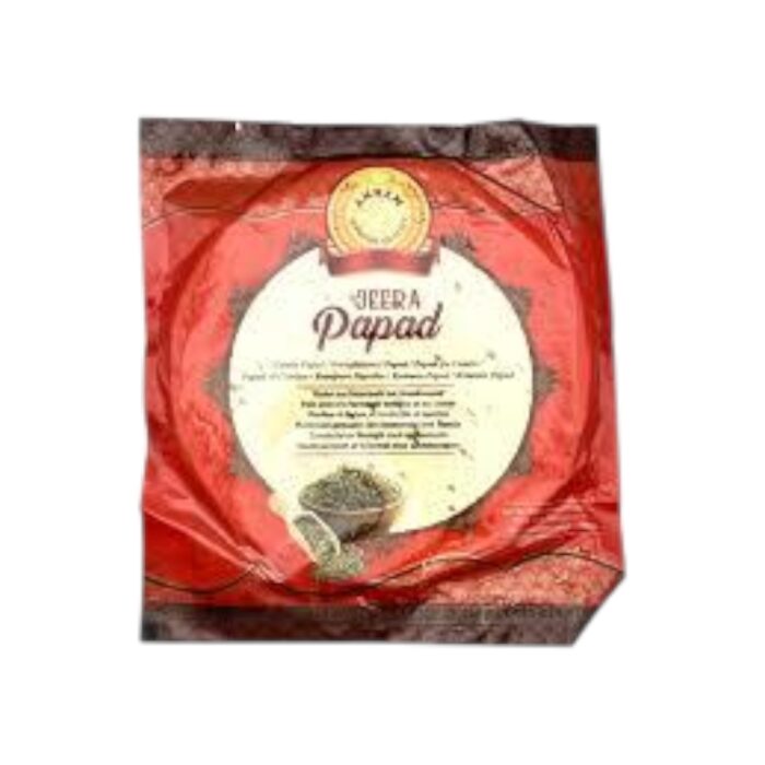 annam-jeera-papadam