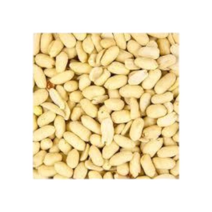 b-natur-bio-blanched-peanut-500-g