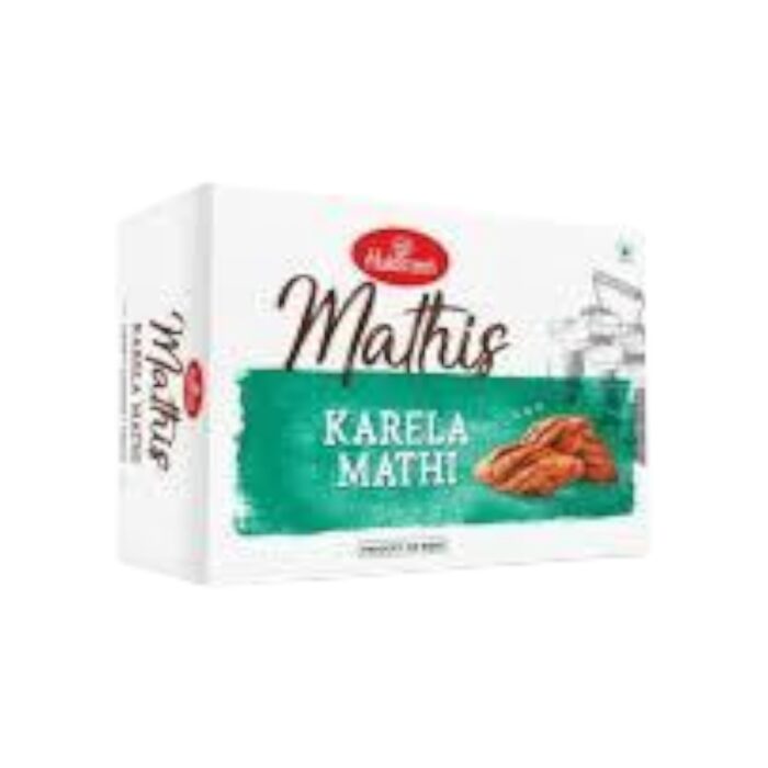 haldirams-mathi-karela-200-g