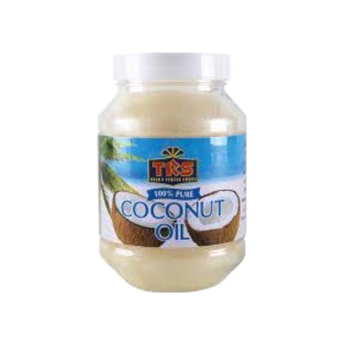 trs-coconet-oil