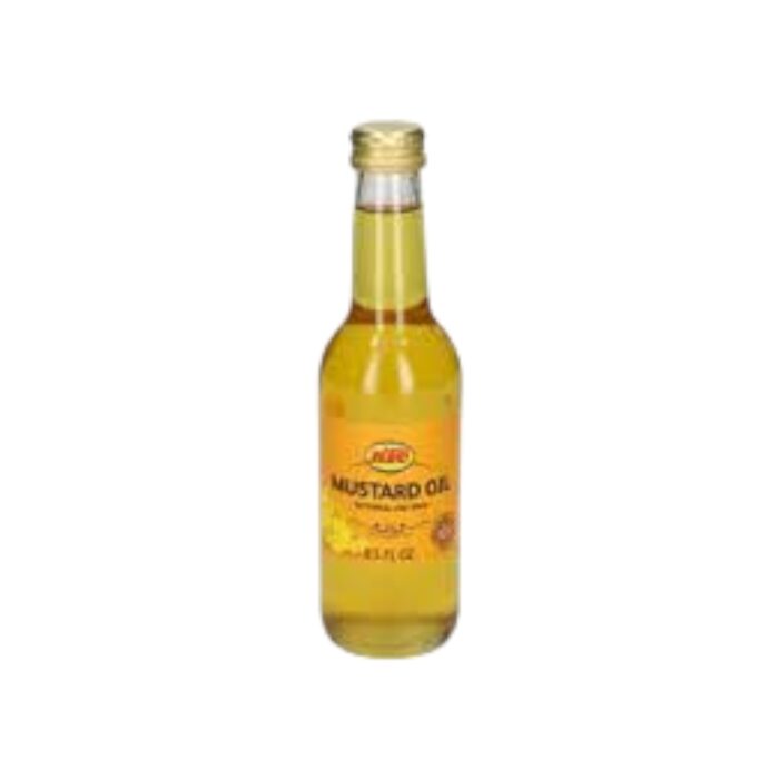 ktc-mustard-oil