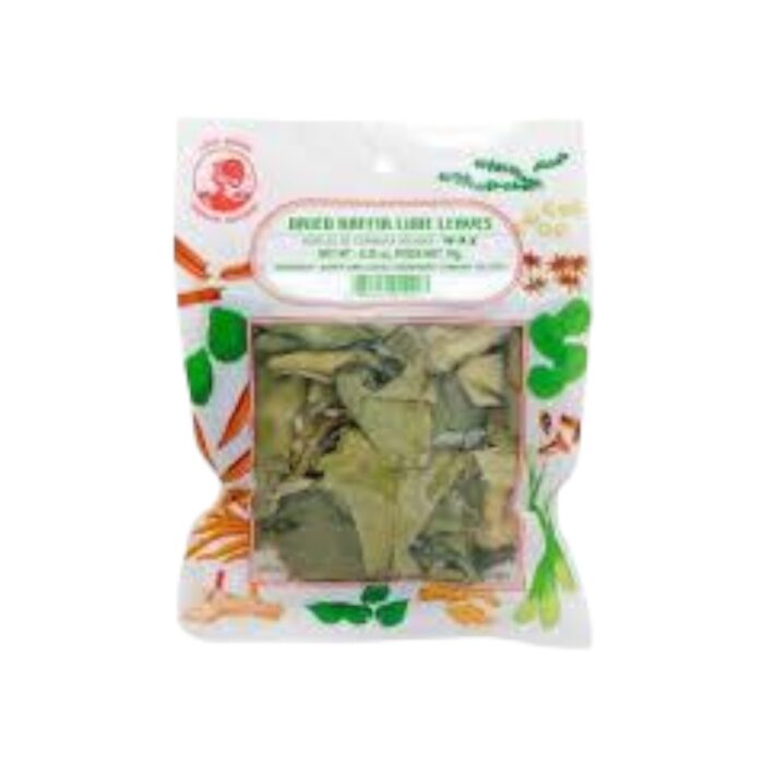 cock-kaffernlimetten-blatter-getrocknet-10-g