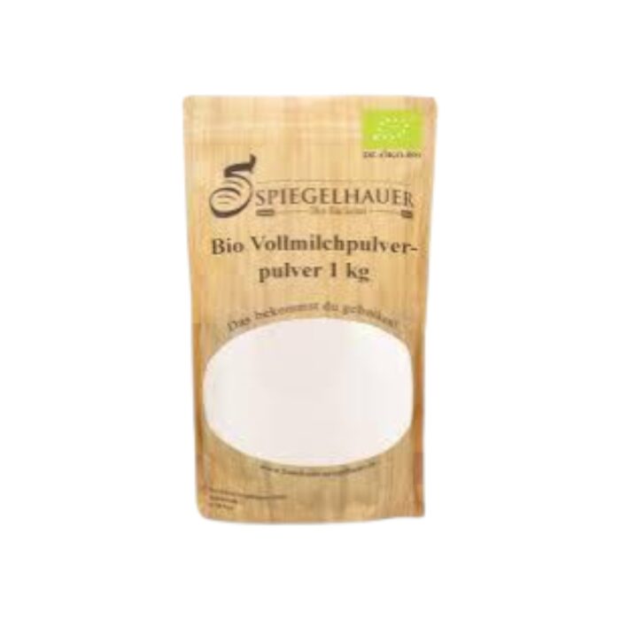 milch-pulver-1-kg