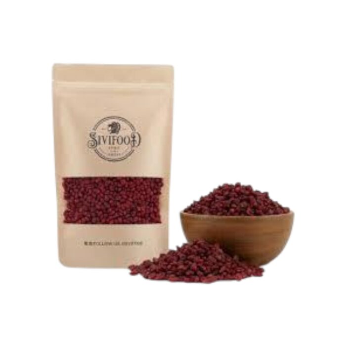 gohar-berberitzen-1-kg-karton-inhalt-6-kg