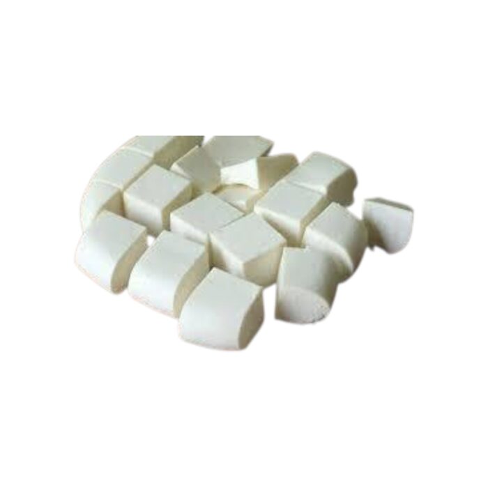 MEHTAB PANEER KÄSE  1 KG