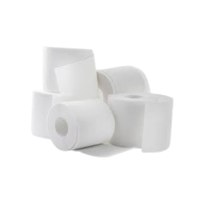 TOILETTENPAPIER 3-LAGIG VE 64 STÜCK