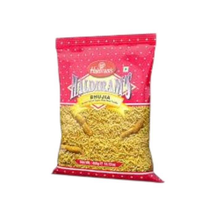 haldirams-bhujia-masala