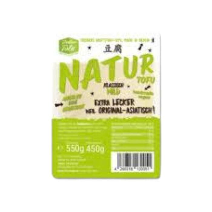 tofu-frisch-treiber-natural-450-g