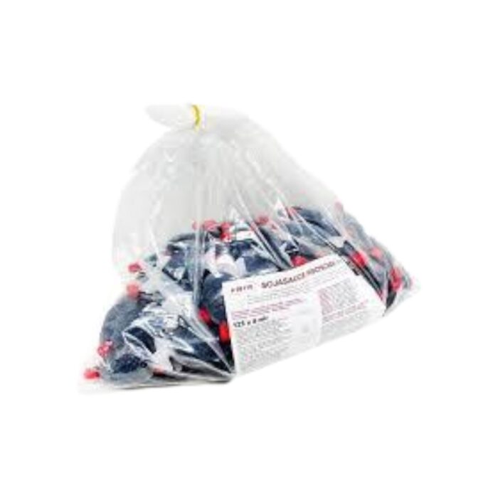 golbe-gourmet-soja-sauce-fisch-form-4-beutel-a-1258-ml