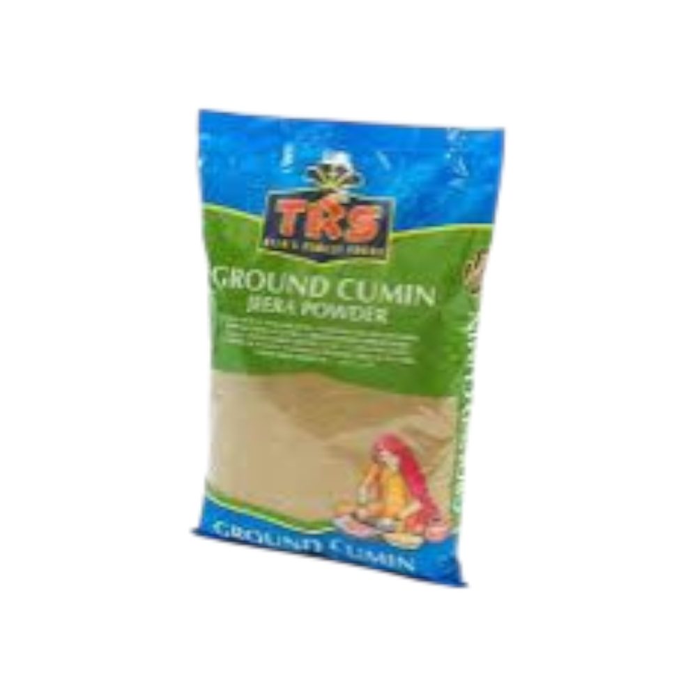 TRS JEERA POWDER
