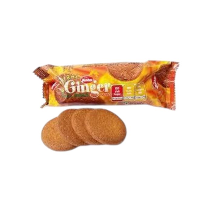 munchee-biscuits-ginger