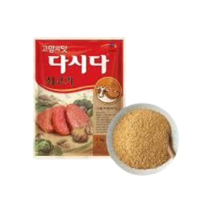 dasida-gewurzmischung-1-kg-rind