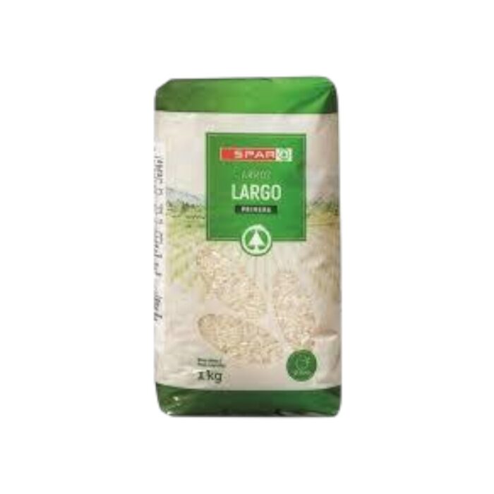 reis-xo-din-lankornreis-spanish-puntal-182-kg