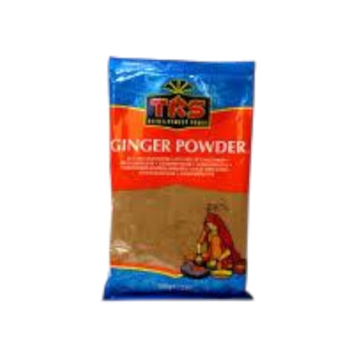 trs-ginger-powder