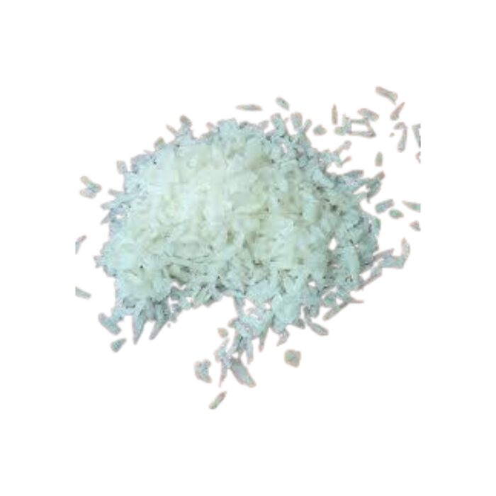 KOKOSRASPELN MEDIUM SRI LANKA 1 KG