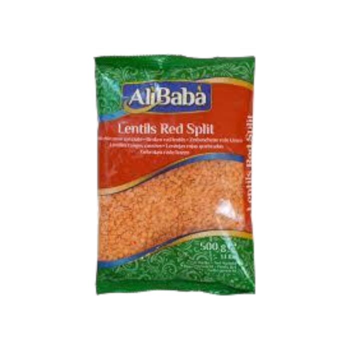 alibaba-lentils-red