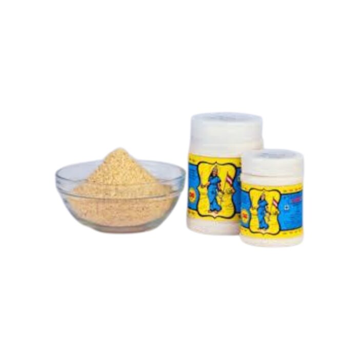 vandevi-hing-powder